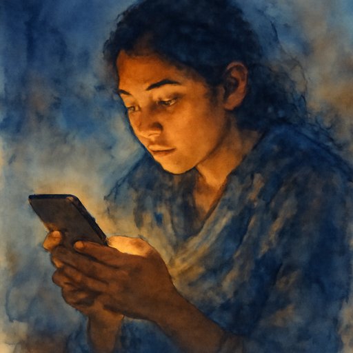 fa999 চট্টগ্রাম ব্যবহারকারীর গেম সেশন